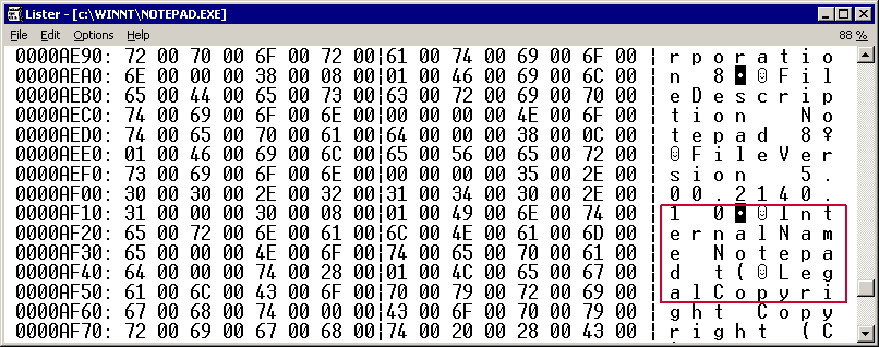 Код символа т. Кодировка Unicode. Юникод таблица символов. Таблица кодировки UTF-8. UTF-8 таблица символов.